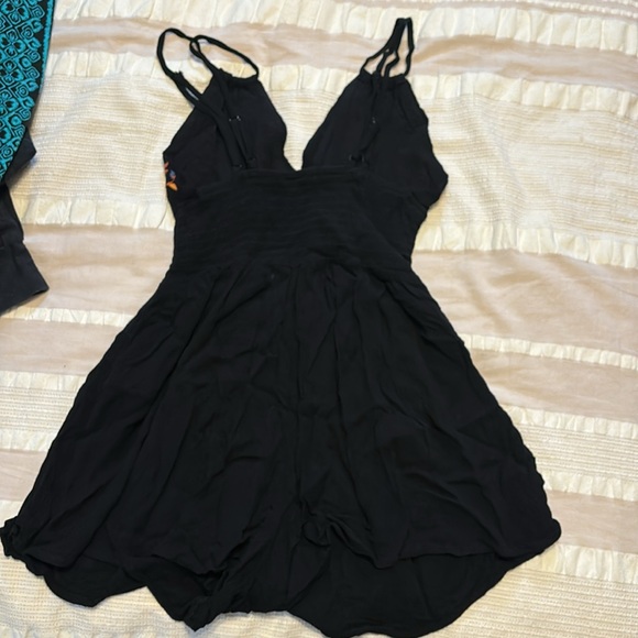 Romper - Picture 2 of 2